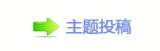 덯兿䲍澏୎綏